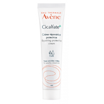 Avene Cicalfate crema reparatoare - 100ml