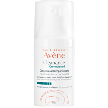 avene cleanance comedomed 30ml