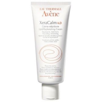 Avene Xeracalm AD crema Defi - 200ml