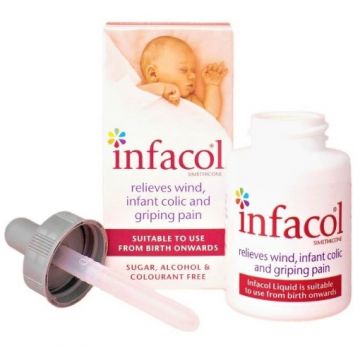 Infacol - 50ml