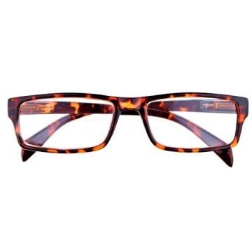 OptiLife ochelari pentru citit (+2) - 1 pereche