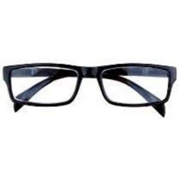 OptiLife ochelari pentru citit (+3.5) - 1 pereche