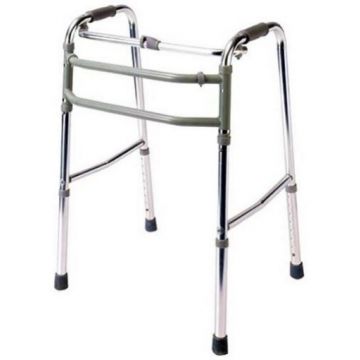 Toda Cadru ortopedic pentru mers - 1 bucata (RX415)