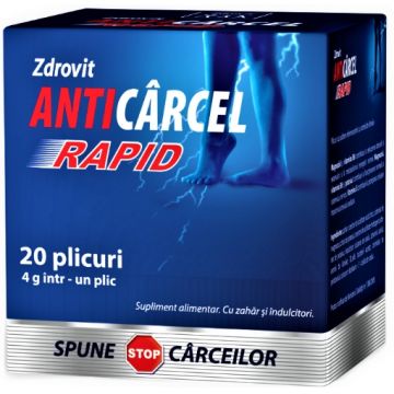 zdrovit anticarcel rapid ctx20 pl