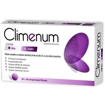 zdrovit climenum ctx56 cpr