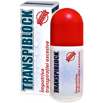 zdrovit transpiblock roll on 50ml