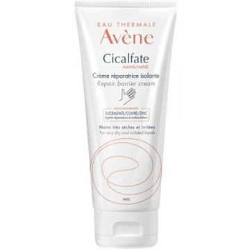 avene cicalfate crema maini 100ml