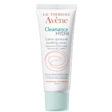 Avene Cleanance Hydra crema - 40ml