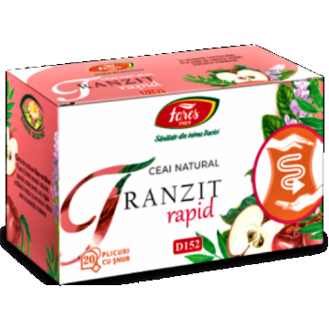 fares tranzit rapid ctx20 pl