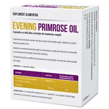 quantum pharm evening primrose ctx30 cps