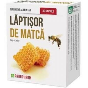 quantum pharm laptisor de matca ctx30 cps