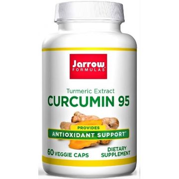 secom curcumin 95 flx60 cps