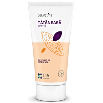 tis dermotis tataneasa 50ml