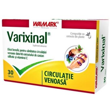 walmark varixinal ctx30 tbl