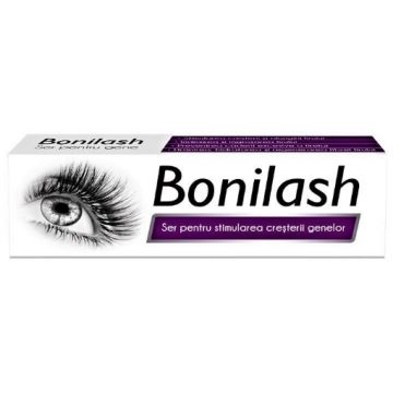 Zdrovit bonilash ser gene 3ml