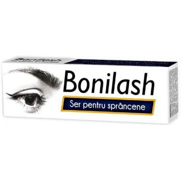 Zdrovit bonilash ser sprancene 3ml