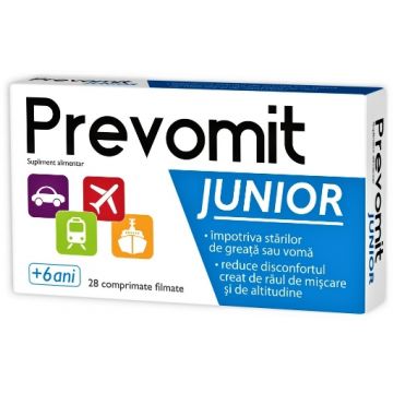 zdrovit prevomit junior ctx28 cpr film