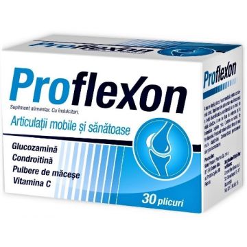 zdrovit proflexon ctx30 pl