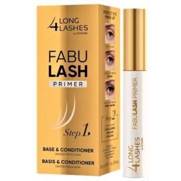 Fabulash Primer step 1 - 9ml