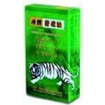 naturalia diet balsam china lichid 30ml