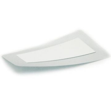 OctaCare plasturi sterili 15cm/9cm - 25 bucati