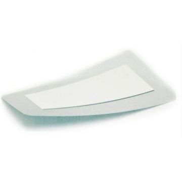 OctaCare plasturi sterili 25cm/9cm - 25 bucati