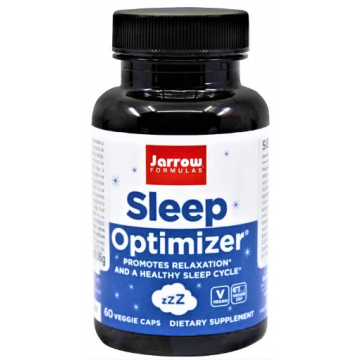 secom sleep optimizer x 60 capsule