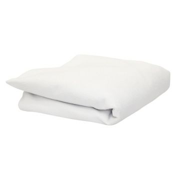 Aleza cu elastic 90x90cmx25 cm, 1 bucata