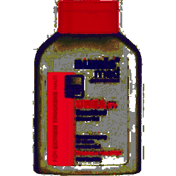 NumisMed Gel de dus cu uree 5% - 200ml