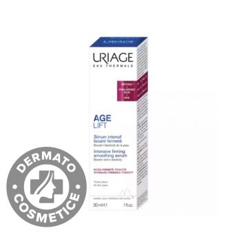 Serum intens Age Lift, 30ml, Uriage