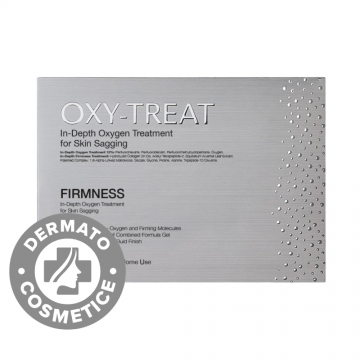 Tratament fermitate Oxy-Treat, 15ml + 50ml, Labo