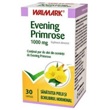 walmark evening primrose 1000mg flx30 cps