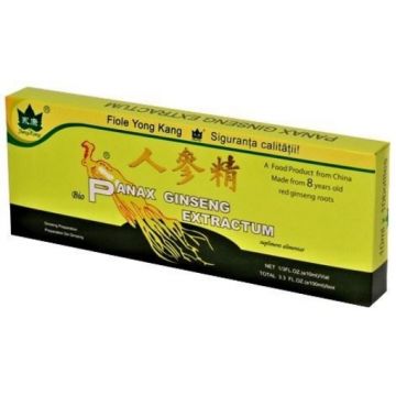 yong kang panax ginseng sol buv ctx10 fi