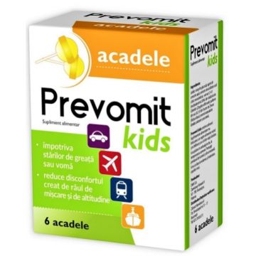 zdrovit prevomit kids ctx6 acadele