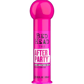 Crema pentru netezirea parului After Party Bed Head, 100ml, Tigi