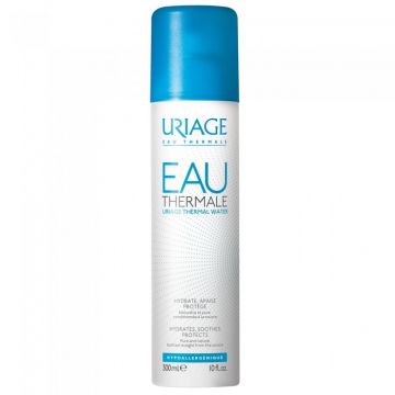 URIAGE Apa termala 300ml