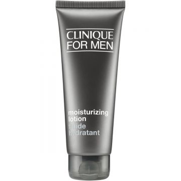 Crema de fata hidratanta Clinique for Men, 100ml, Clinique