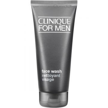 Gel de curatare pentru ten normal si uscat Clinique for Men, 200ml, Clinique