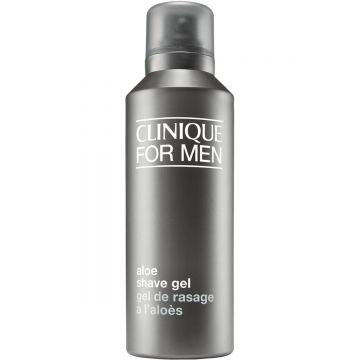 Gel pentru barbierit Clinique for Men, 125ml, Clinique