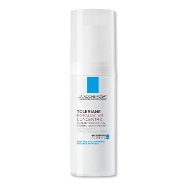 La Roche-Posay Toleriane Rosaliac AR Concentrat 40 ml