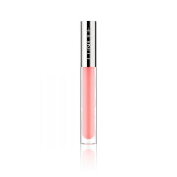 Lip gloss hidratant Pop Plush Airkiss, 3.4ml, Clinique