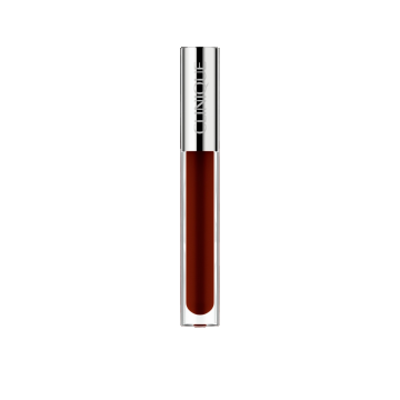 Lip gloss hidratant Pop Plush Black Honey, 3.4ml, Clinique