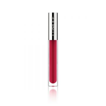 Lip gloss hidratant Pop Plush Velour, 3.4ml, Clinique