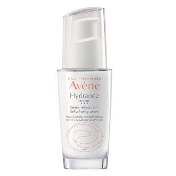 Avene Hydrance Ser hidratant 30ml