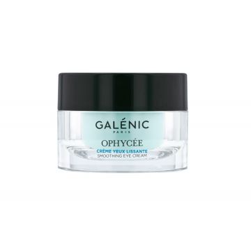 Galenic Ophycee Crema de noapte 50 ml