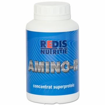 Amino R 500cp - REDIS