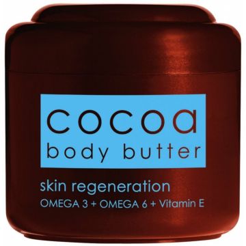 Unt corp unt cacao 200ml - ZIAJA