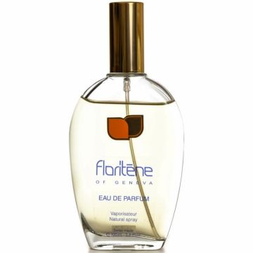 Apa parfum Tres or 100ml - FLORITENE