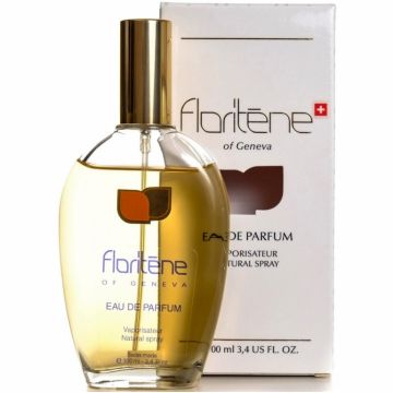 Apa parfum Vertige 100ml - FLORITENE