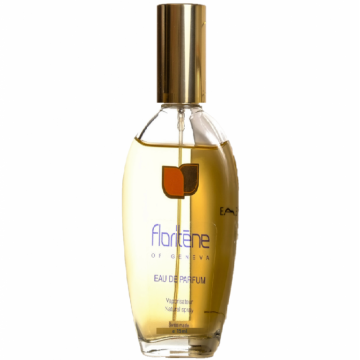 Apa parfum Vertige 15ml - FLORITENE